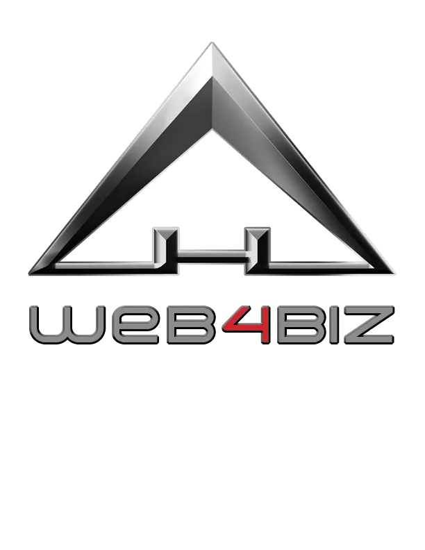 Web4biz